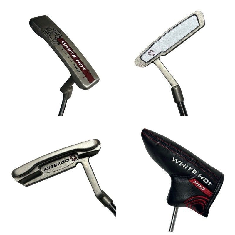 ゴルフクラブ メンズセット 初心者 ツアーステージ X-DRIVE N1361