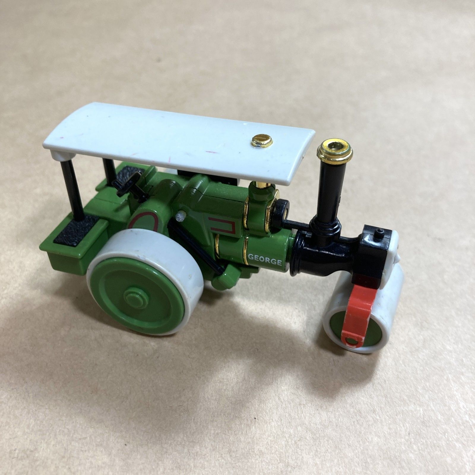 インテリア雑貨/小物 ☆黄金種ケ島火縄銃 美術品 工芸品 レプリカ 