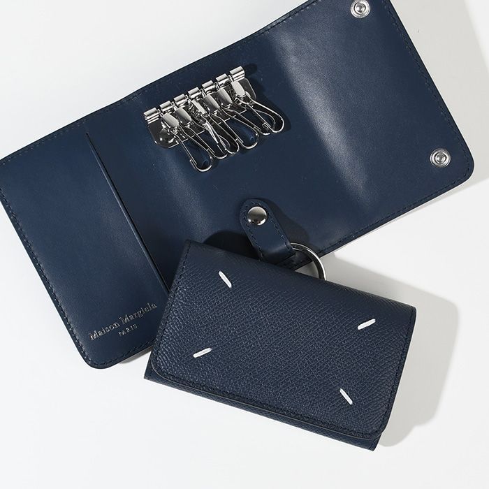 未使用に近い】ロエベ Suna Fujita コラボ ウール✖️アルパカニット