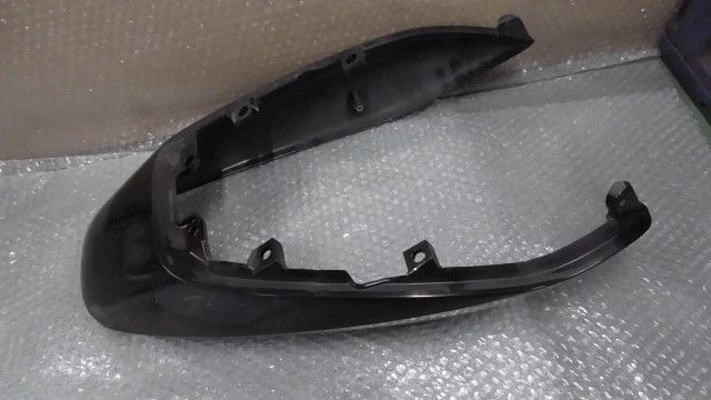 あああ　vtr250シートカウル 2009-2012) VTR250 シングルシートカウル – A-TECH Online Shop