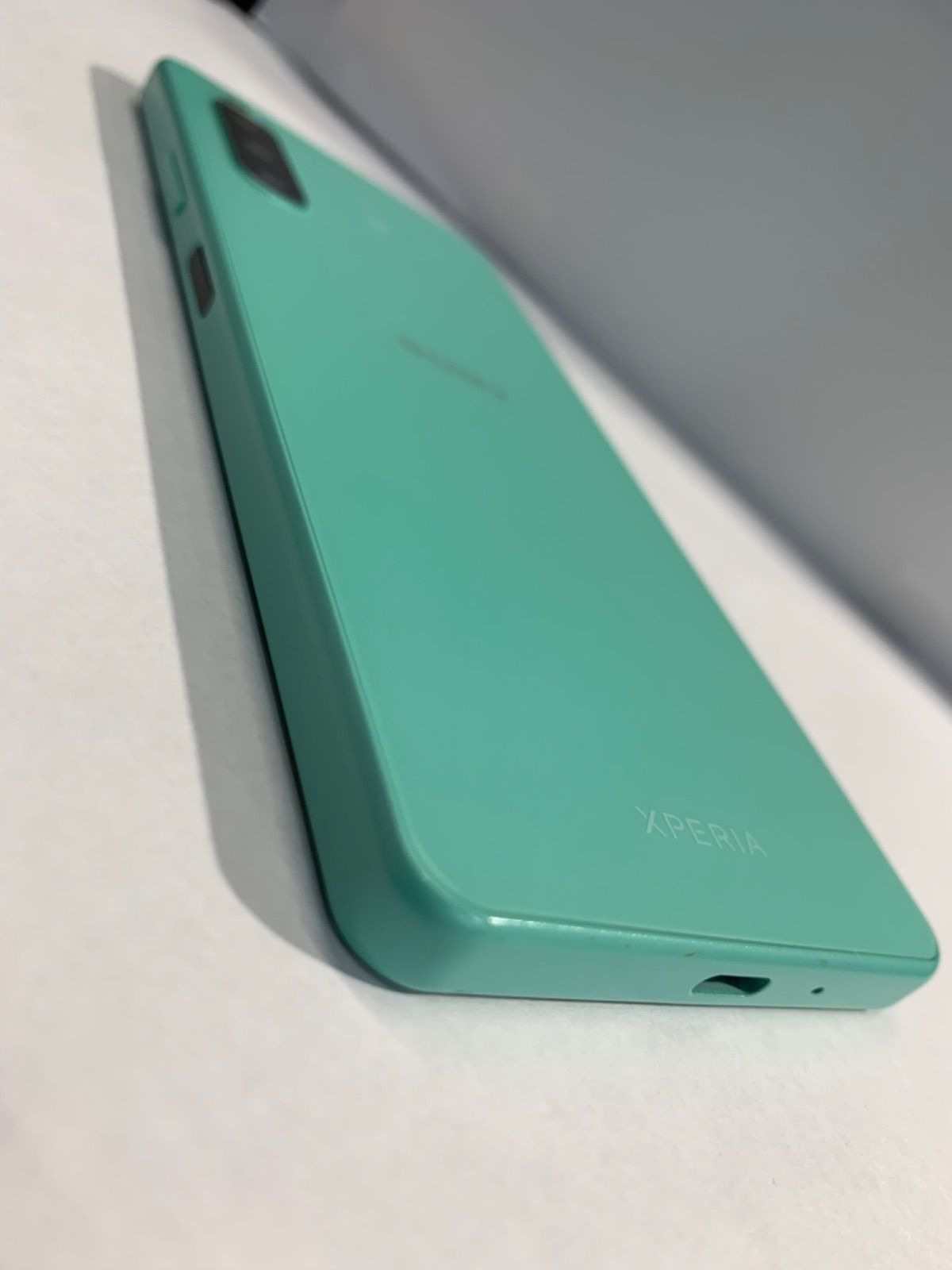 Xperia 10 IV ミント 128 GB Softbank SONY Xperia 10 IV SoftBank