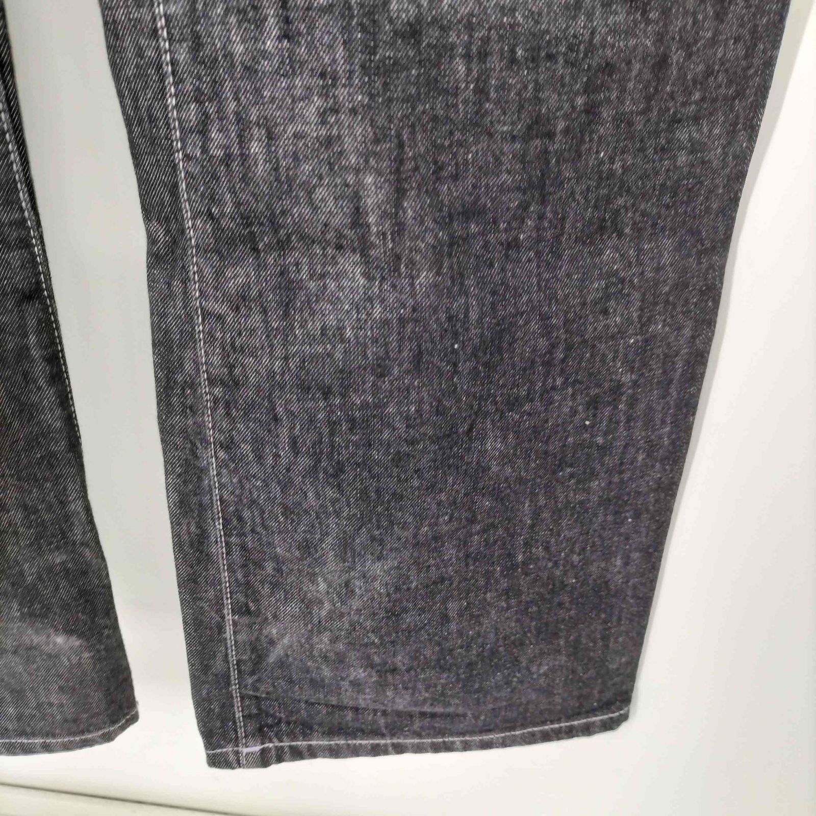 ヴィヴィアンウエストウッド Vivienne Westwood RAY 5 POCKET