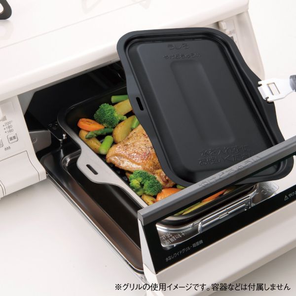 パロマ everychef LPガス専用 PA-380WAのルート違い ガステーブル 