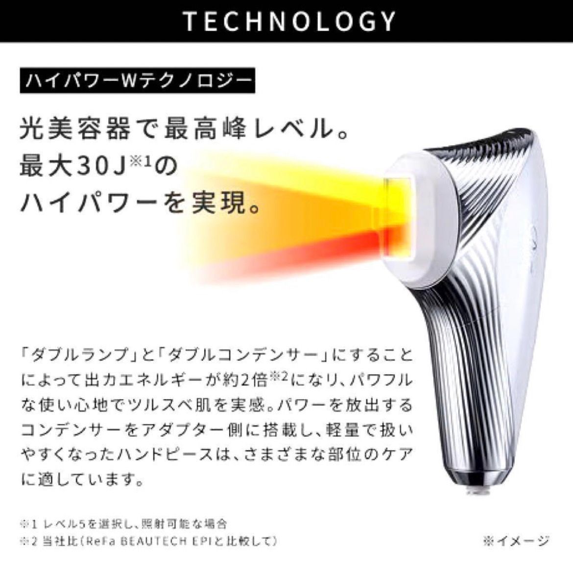 ルイヴィトン トラベルセット ヴォヤージュキット アイマスク ネック