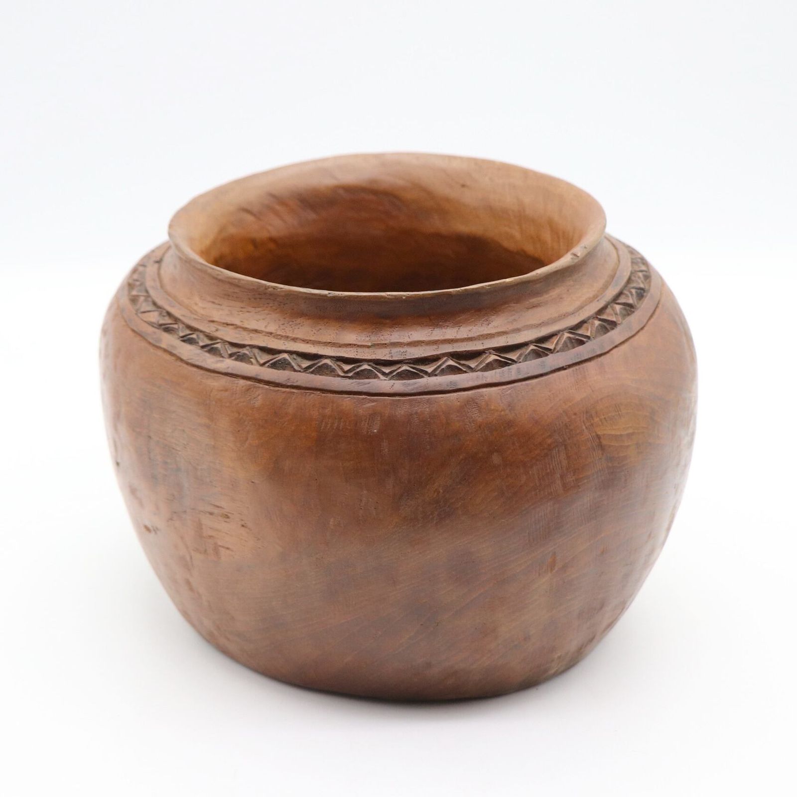 中国 蟋蟀罐 蟋蟀盆 从蟋蟀盆到金砖砖雕