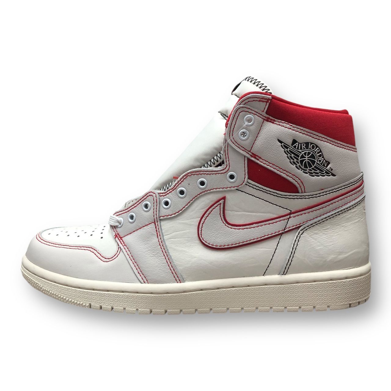 新品 国内正規 28.5cm ナイキ エアジョーダン1 スター イズ ボーン US10.5 NIKE AIR JORDAN 1 RETRO HIGH OG A STAR IS BORN 555088-015  新品 国内正規 Nike Air Jordan 1 Retro High OG 555088-160