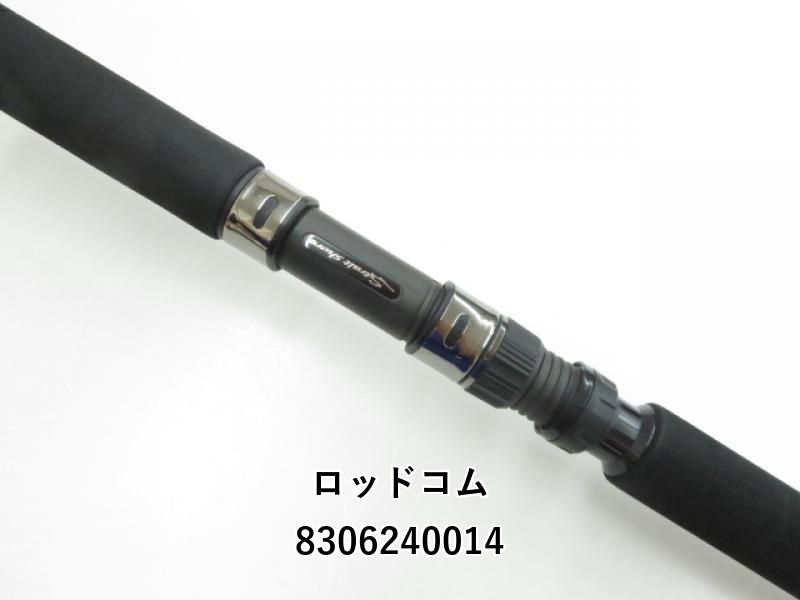 ロッドコム ストレイトショア SS-96/10 (03-8306240014) - メルカリ