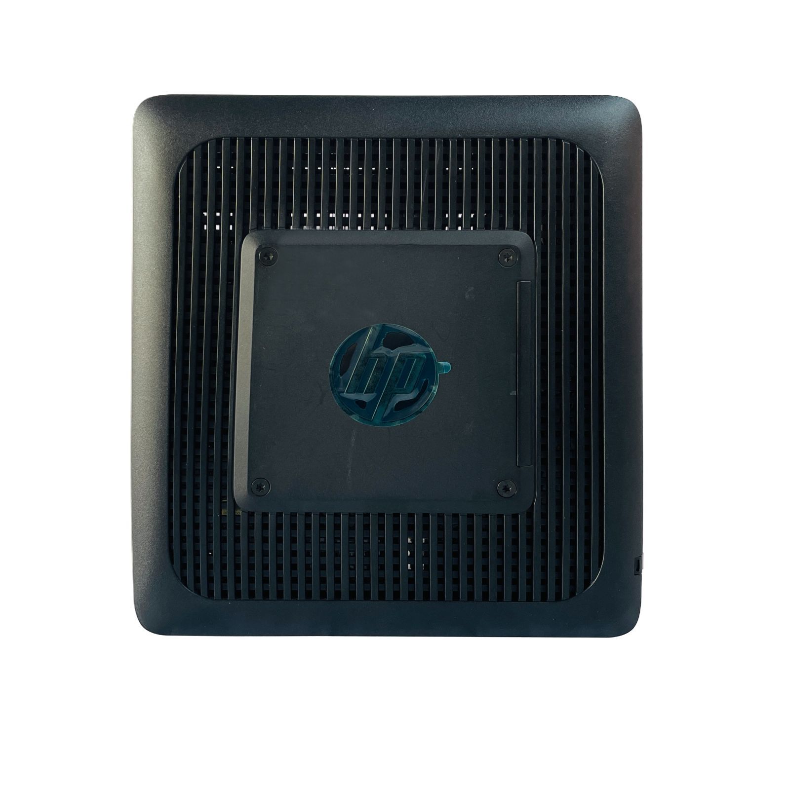 Win11Pro 高性能