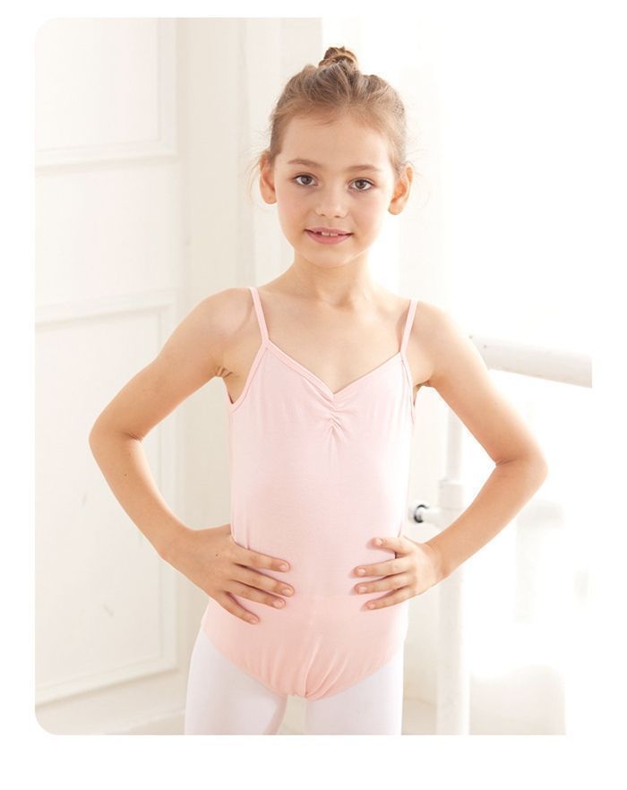 anna　バレエ　レオタード　2着 anna バレエ レオタード 2着 anna バレエ レオタード 2着 バレエ