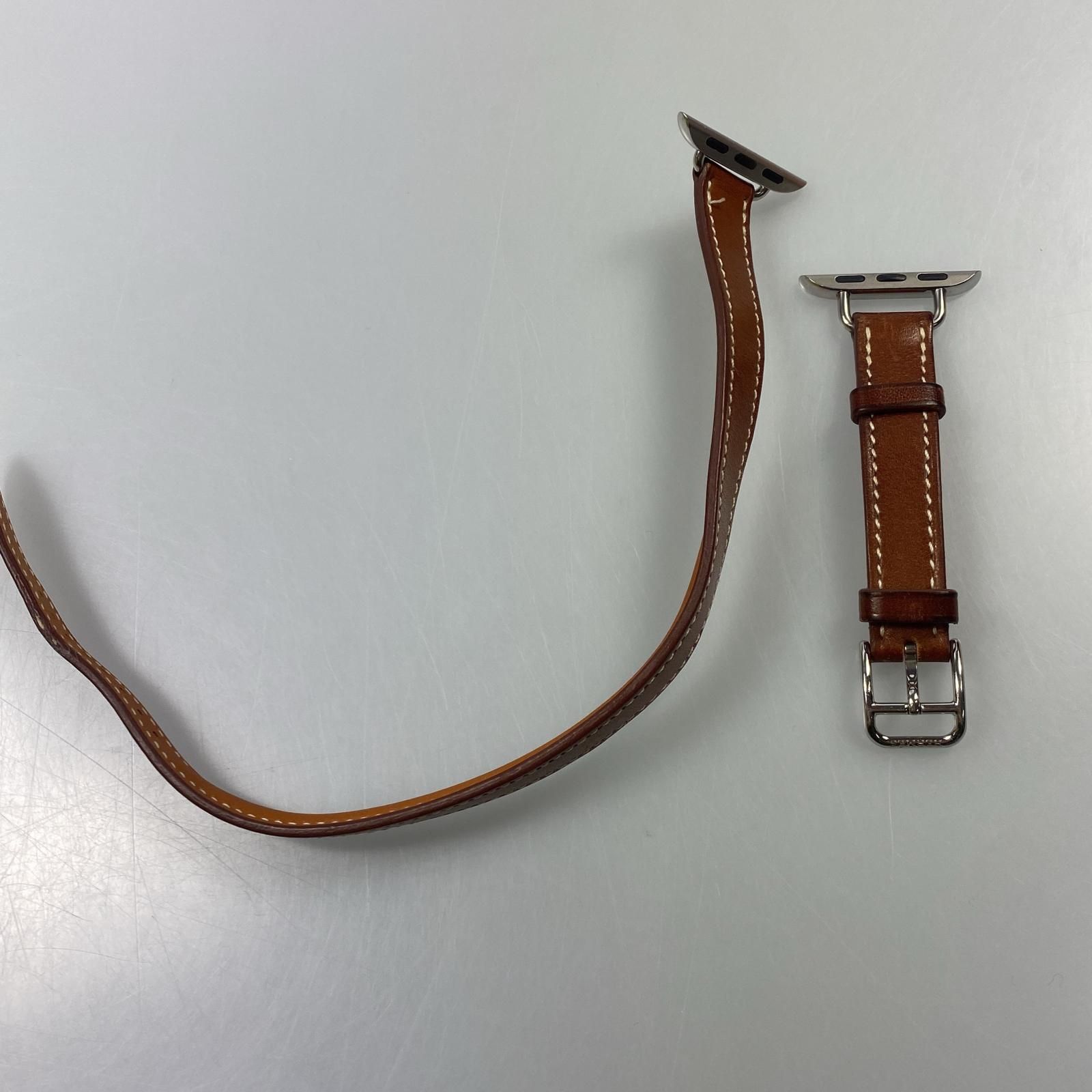 姫路東店 HERMES | エルメス その他小物 ドゥブルトゥール アトラージュ スイフト 135