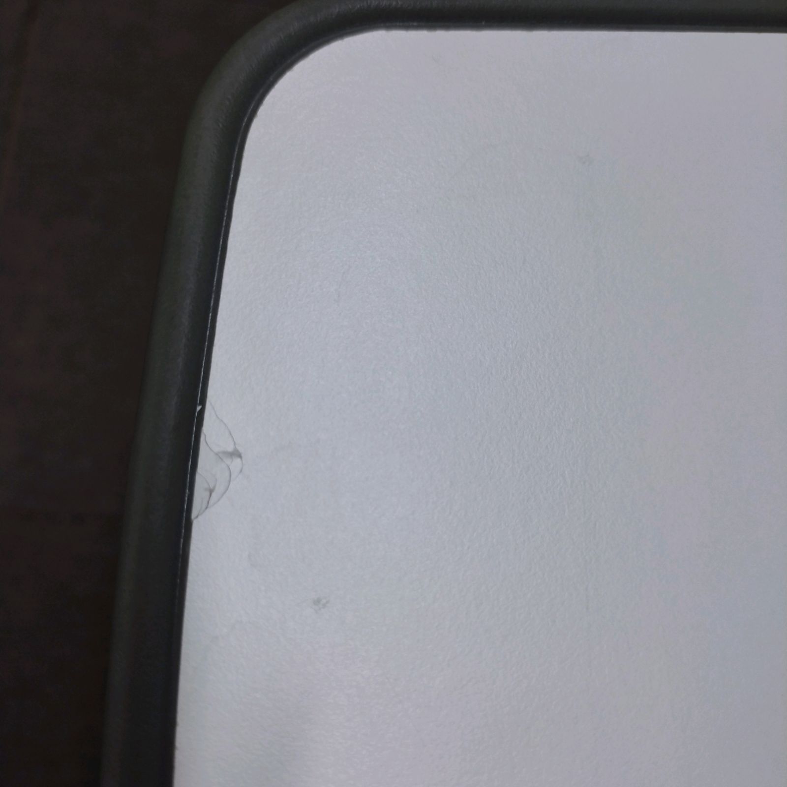 OT-14392 PARAMOUNT パラマウントベッド KF-1920 サイドテーブル ベッドサイドテーブル 介護テーブル 高さ調節可 天板 アイボリー 在宅介護 福祉用具 介護用品 洗浄 消毒済 介護 WWW_NOITHATQUANGTHANH_NET