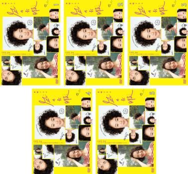 中古】「REBORN to NOAH ?2012.4.29 Shibuya O-EAST?」 【初回