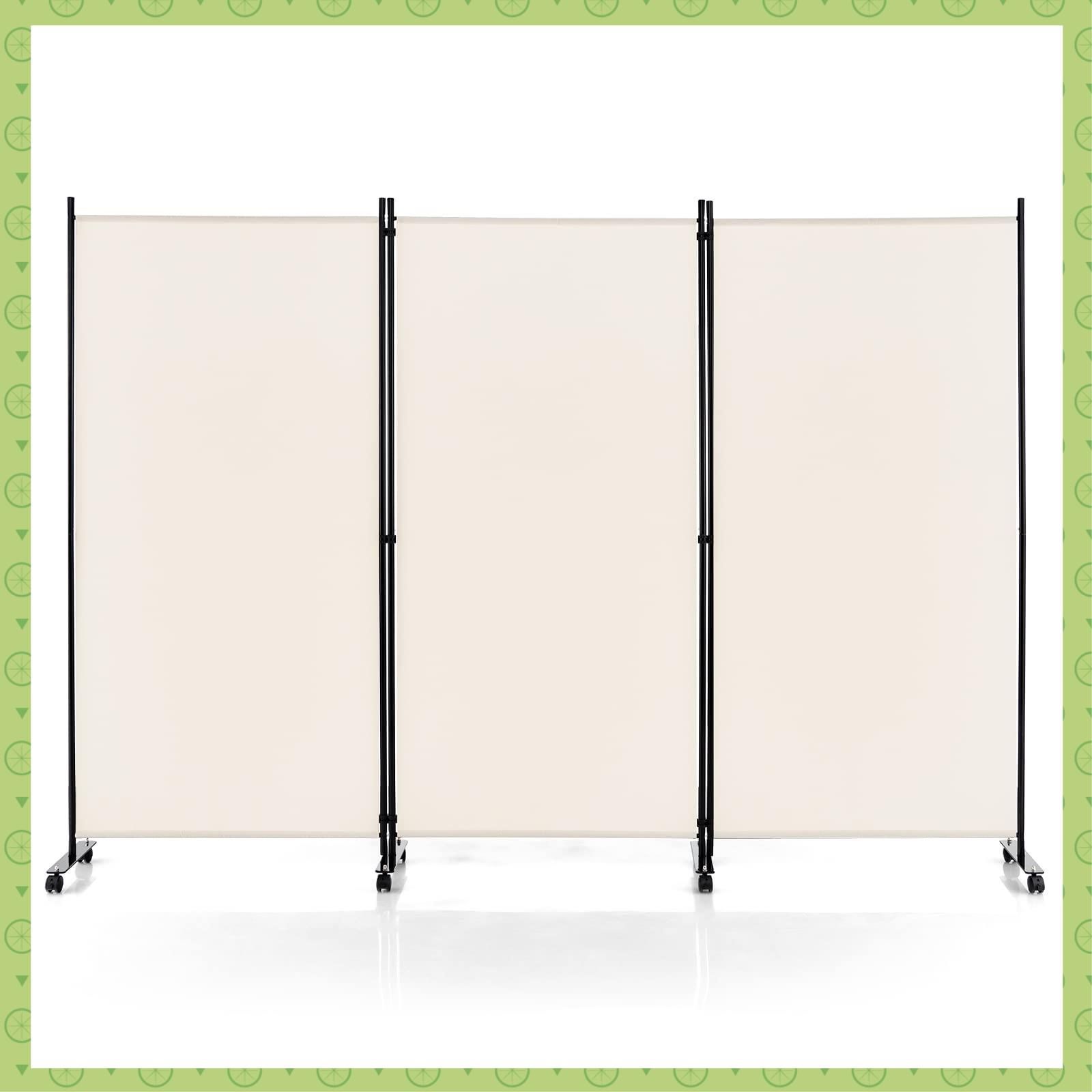 新品】(麻雀牌ストラップ1個付)麻雀牌・マットのセット・コンパス