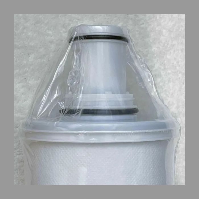 アムウェイ eSpring浄水器II用