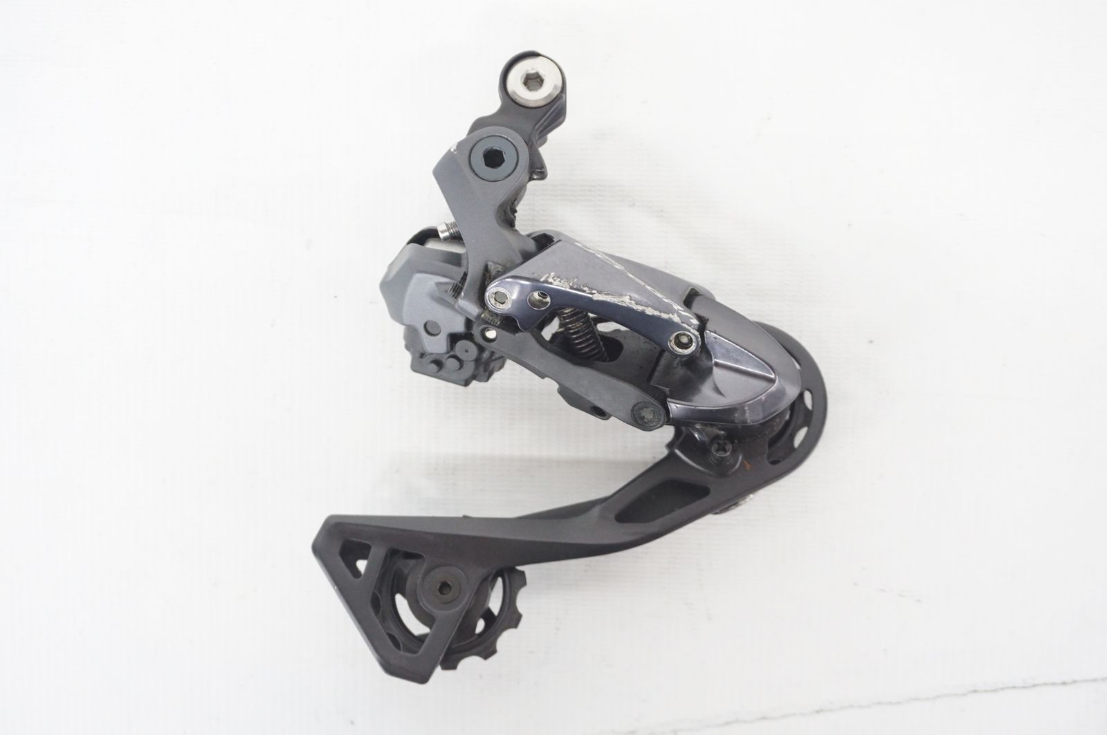 SHIMANO 「シマノ」 ULTEGRA RD-R8050 リアディレイラー / バイチャリ 