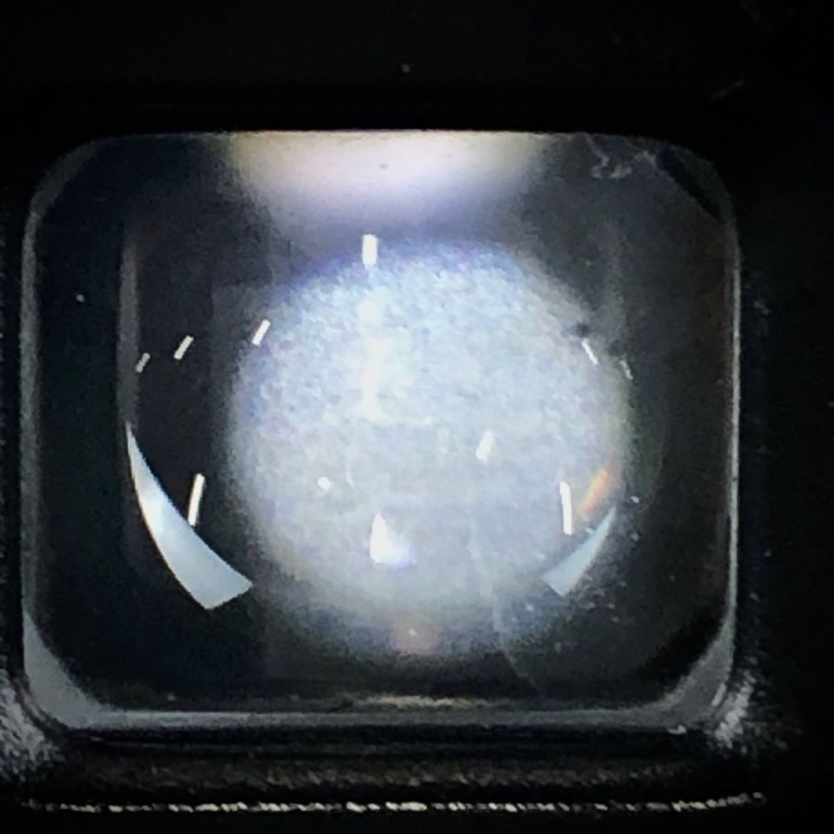 Imperial 35」興和光器製作所 フィルムカメラ レディース・メンズ