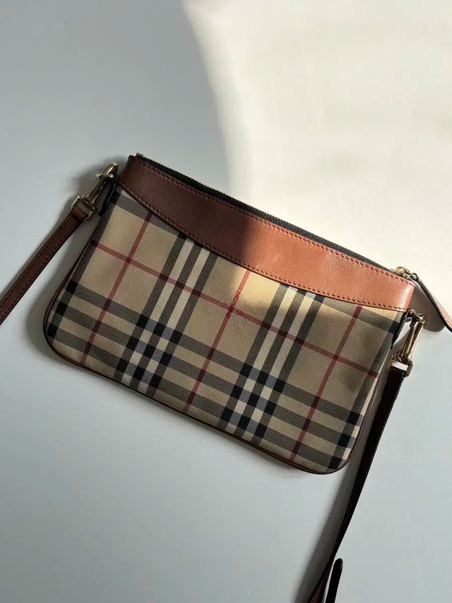 ペイトン チェック