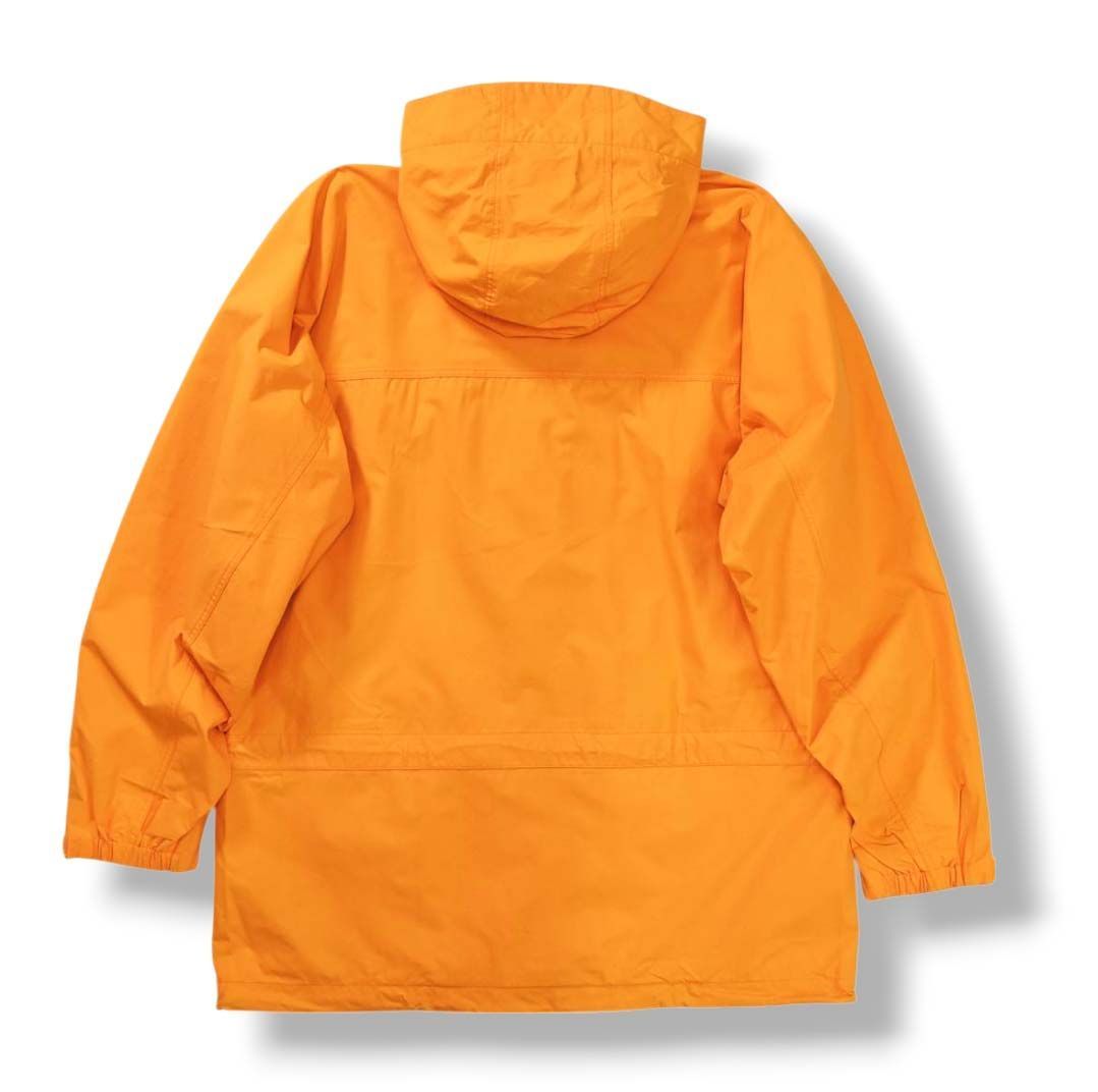 オンラインショップ 希少】 90sヴィンテージ パタゴニア patagonia Storm Jacket ジャケット・アウター