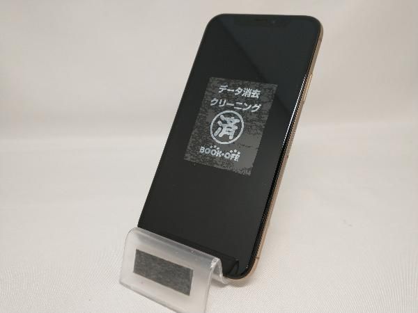 スマートフォン・携帯電話 docomo 【SIMロックなし】MTAY2J/A iPhone