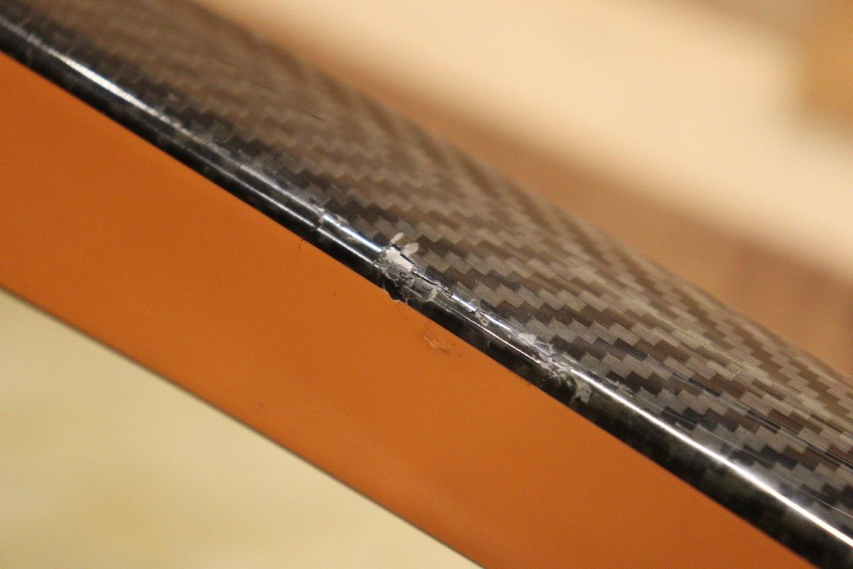 新品未使用 ORBEA ORCA オルベア オルカ 2007 フレーム ジャンク】オルベア ORBEA オルカ ORCA 2007頃モデル 48サイズ