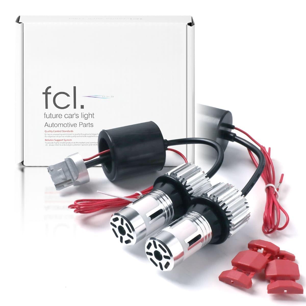 2025年最新】植物標本 アンティークの人気アイテム - メルカリ errer