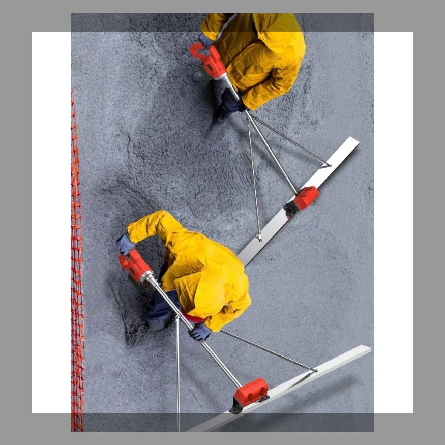 高周波振動 10段バッテリー