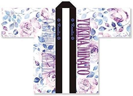 BanG Dream! バンドリ！ Roselia 法被 湊友希那 31A8769 - メルカリ