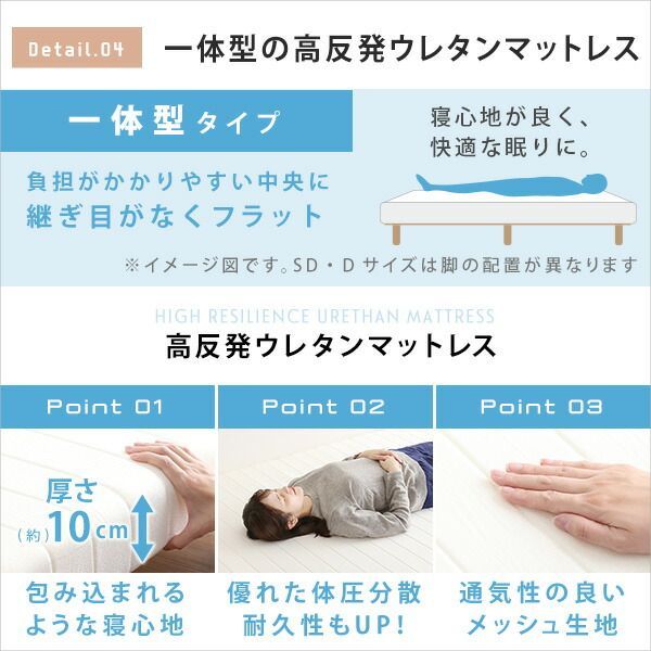 組立品