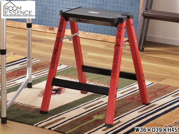 2023 Keepsake Authentic Relic 宮本武蔵　手書部分 2023 Keepsake Authentic Relic 宮本武蔵 手書部分