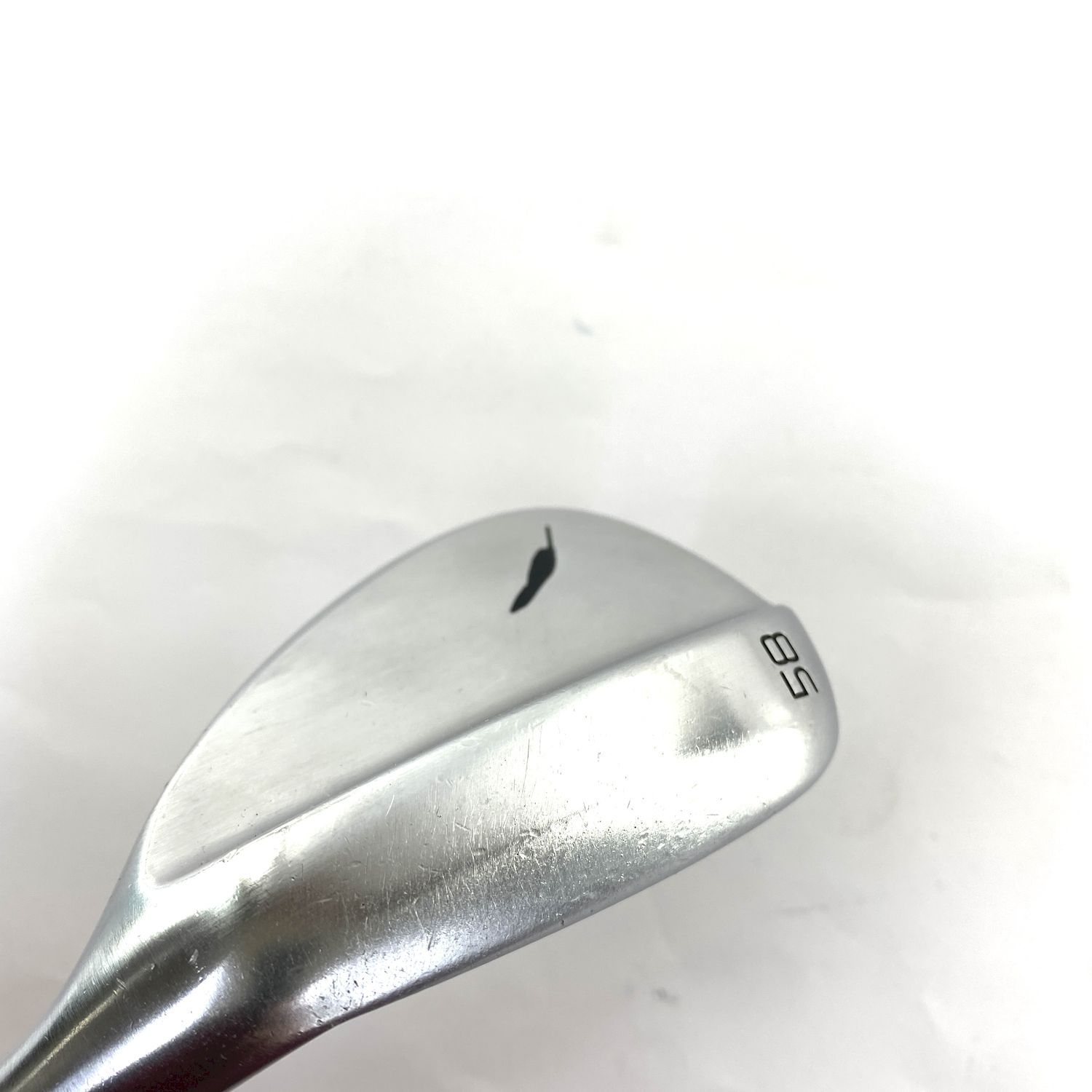 FOURTEEN フォーティーン