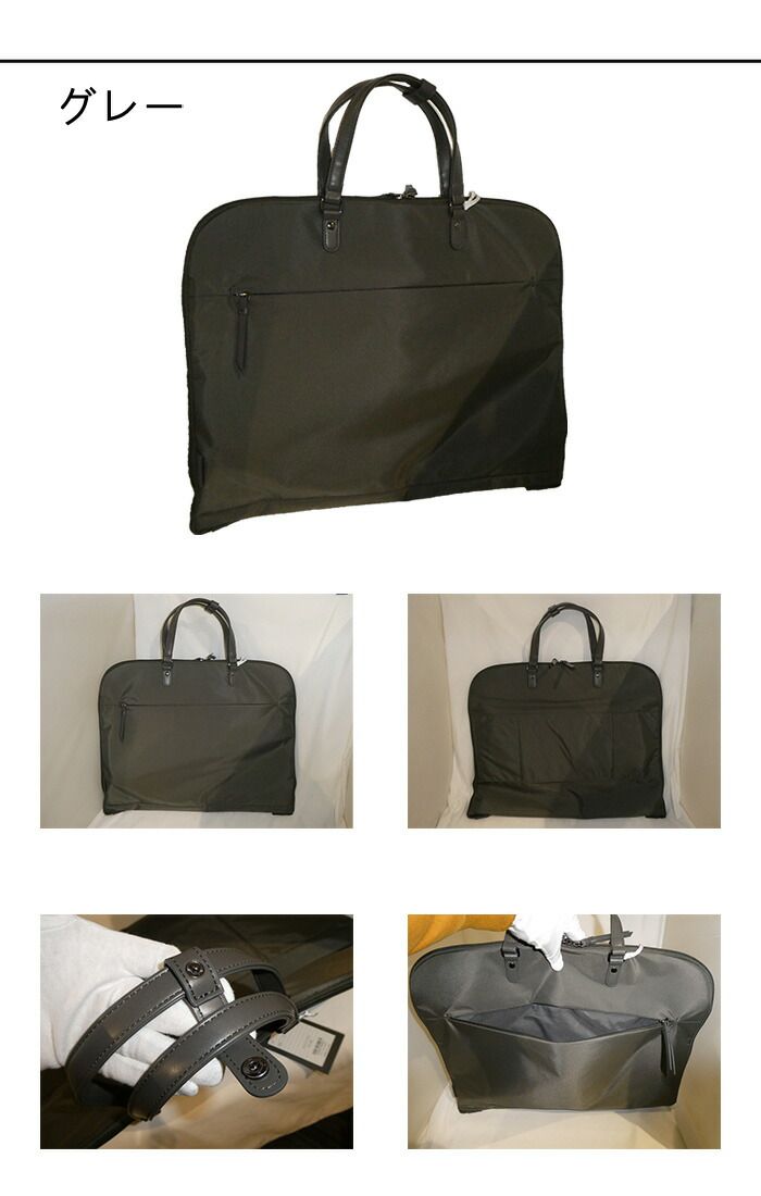 ace. GENE ace.GENE ACE.GENE acegene エース ジーン エースジーン