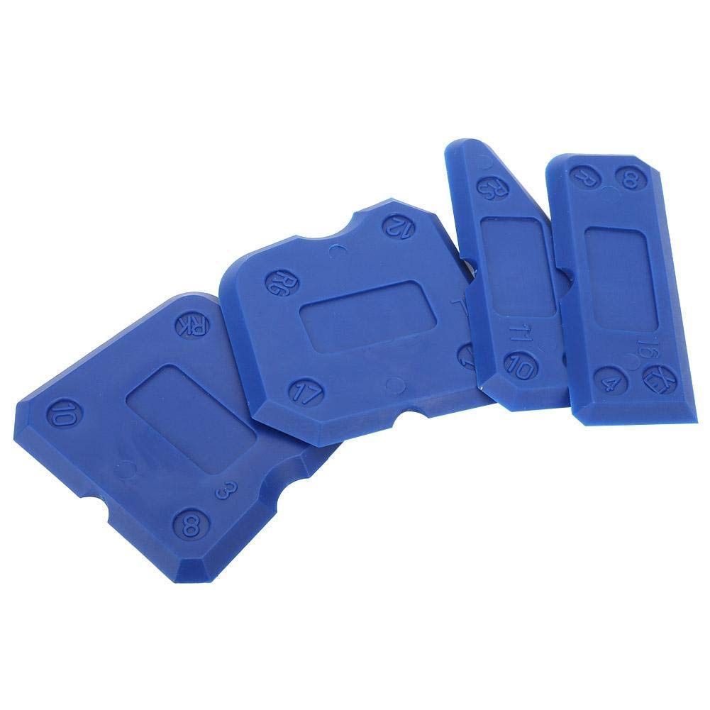 176299-1,コネクタ/ハウジング,タイコエレクトロニクス(AMP),265個