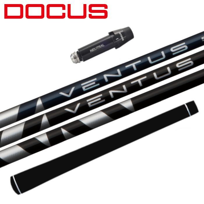 PING TOUR 2.0 CHROME ツアー 2.0 クローム 65 R PING TOUR 2.0 CHROME