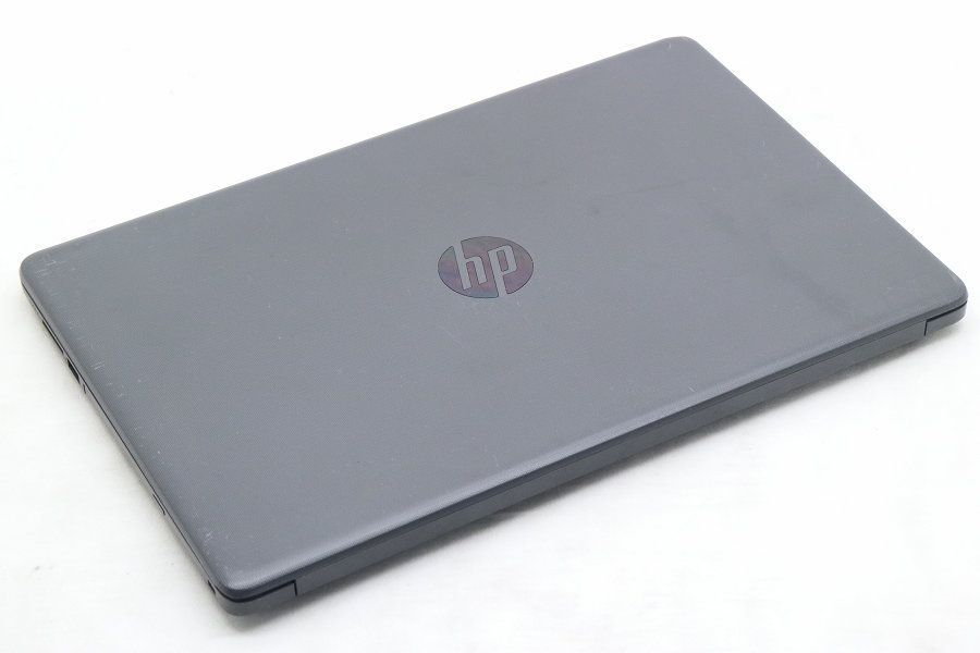 hp 250 G7 Core i5 8265U 1.6GHz/8GB/256GB(SSD)/Multi/15.6W/FHD