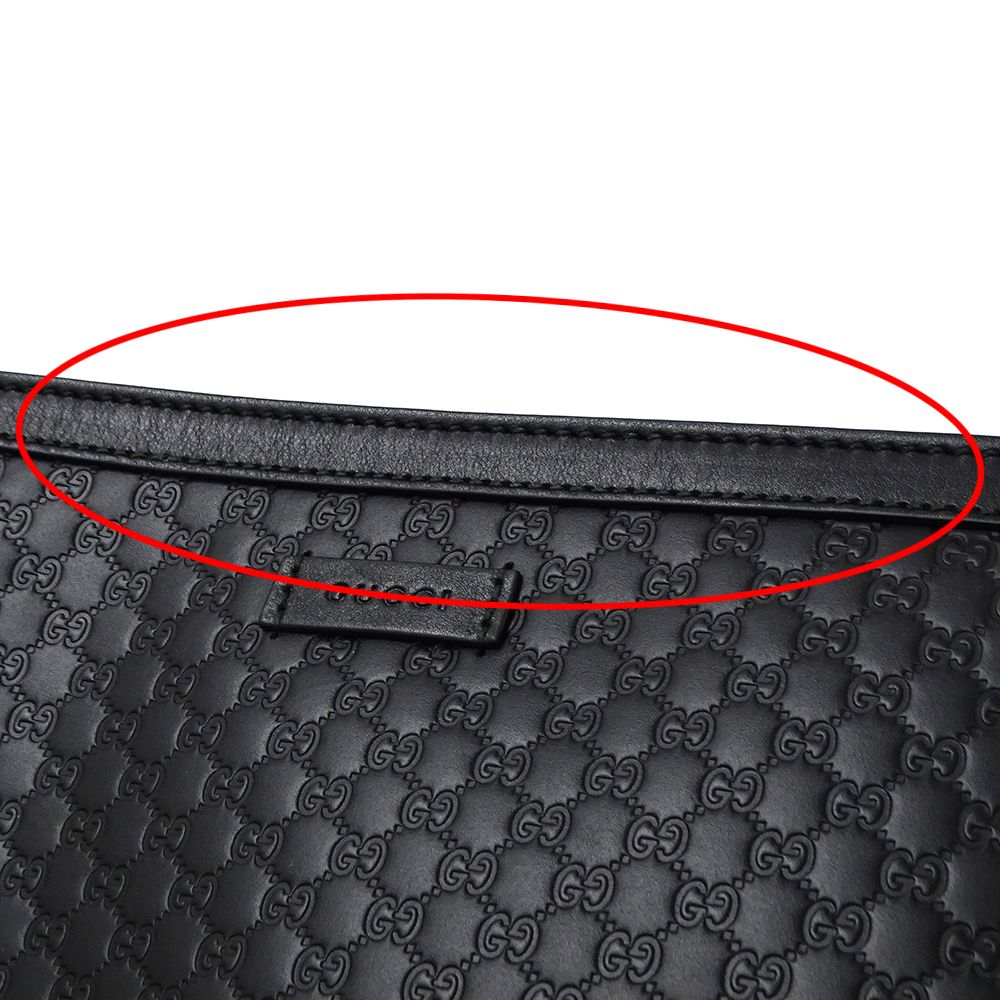 グッチ GUCCI バッグ レディース ブランド ショルダーバッグ クラッチ