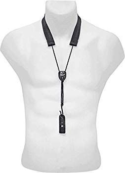 楽器 その他 BG FLEX REGULAR(フレックス レギュラー) ストラップ Bb