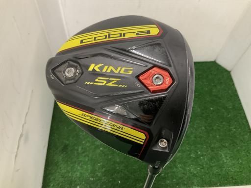 ジャグラーグッズ5点セット　⭐レア商品⭐ 楽天市場】野球 / ソフトボール 金具スパイク ゼット スーパー