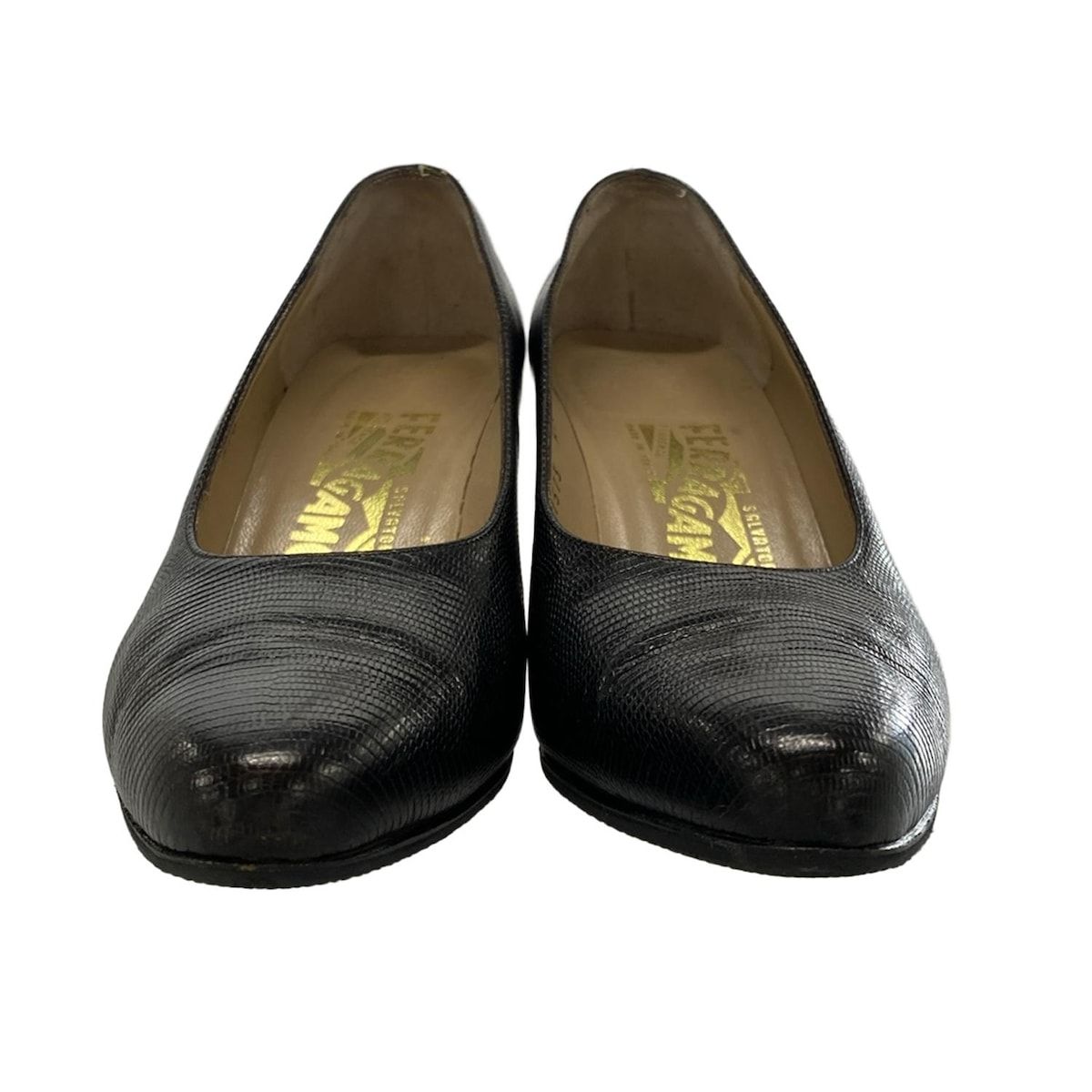FERRAGAMO/SalvatoreFerragamo(サルバトーレフェラガモ