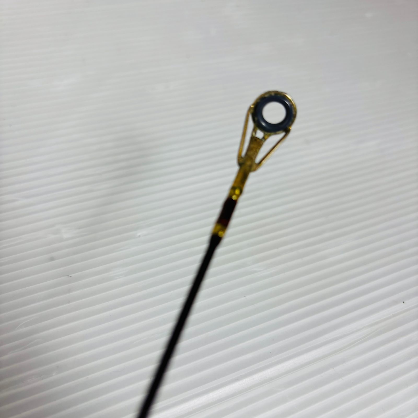 fenwick ランカーギア Lunker gear フライロッド釣竿 ロッド 海