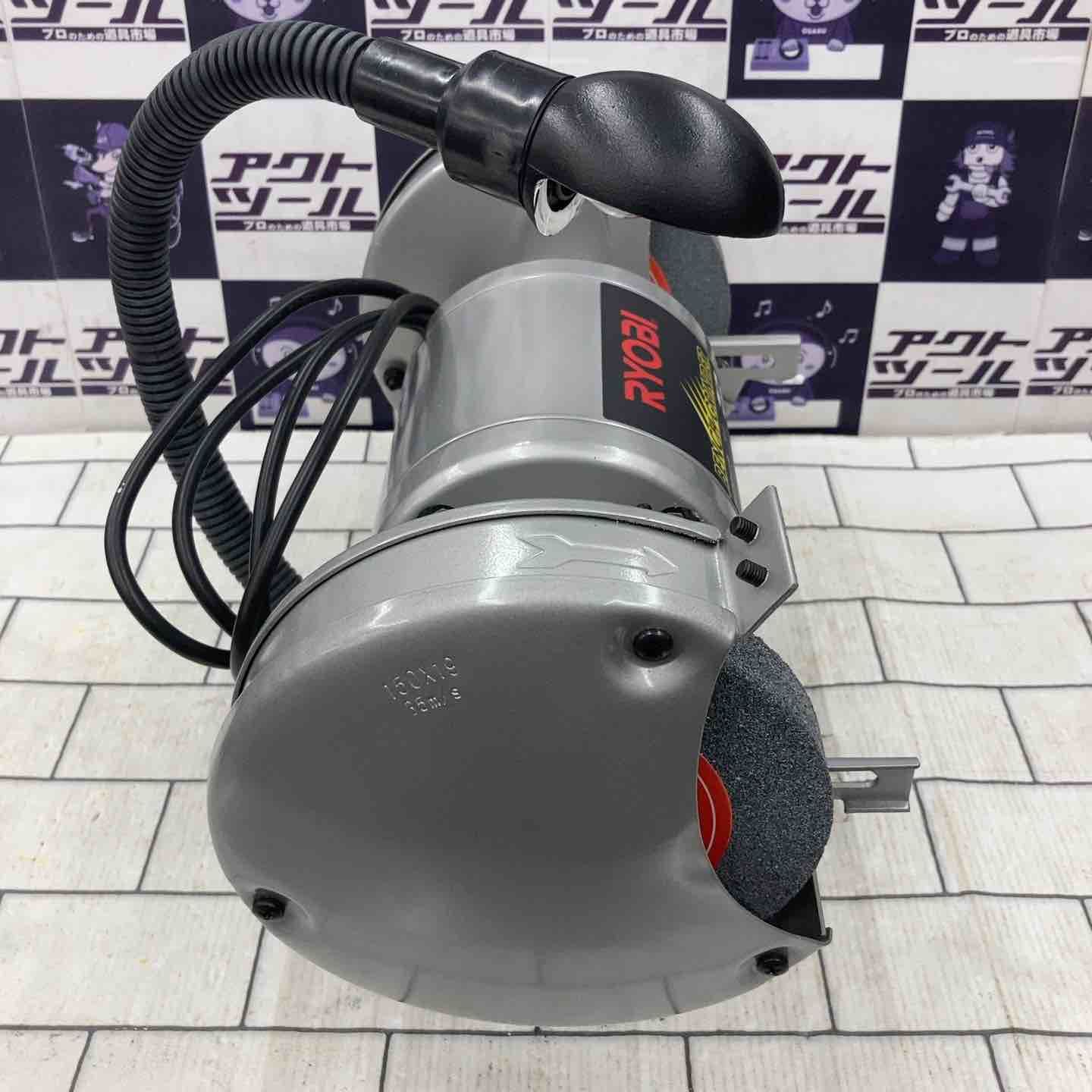 TG-61 所沢店