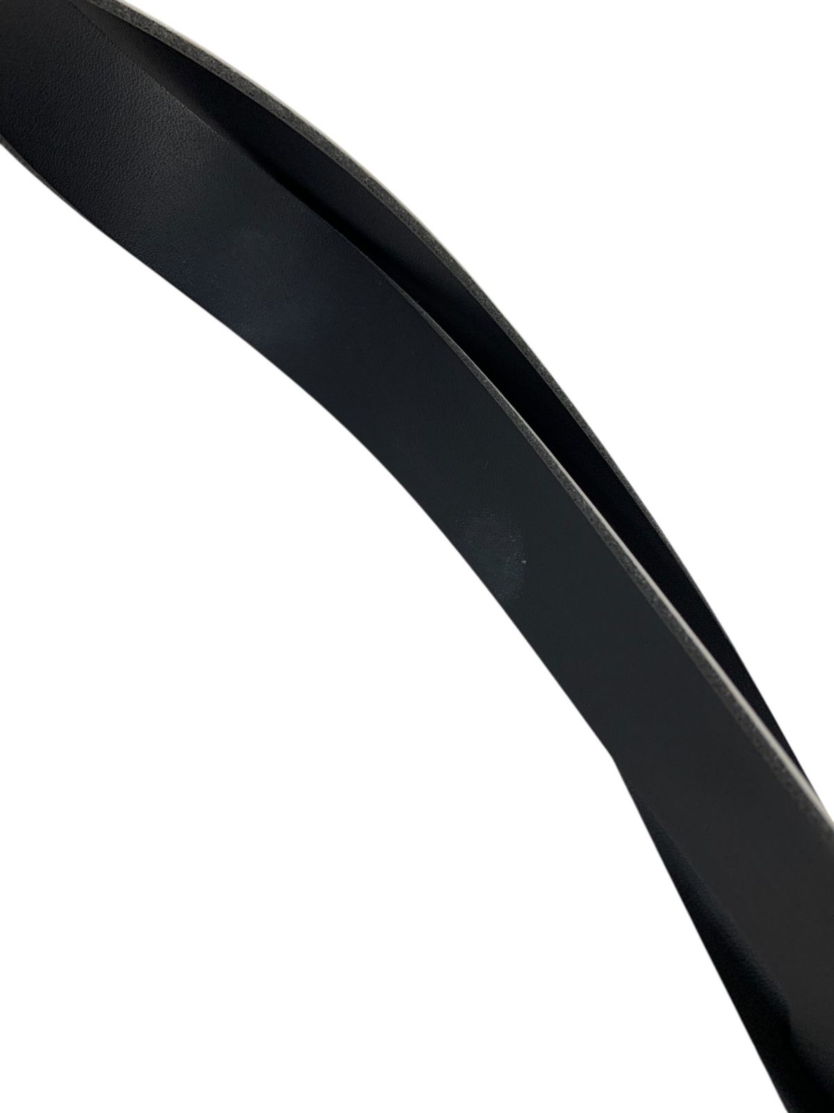 バオバオイッセイミヤケ ROCK MATTE BB56AG402 ハンドバッグ グレー  