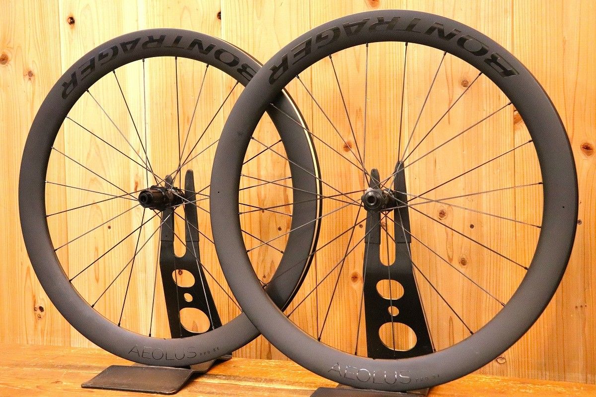 フルクラム FULCRUM レーシング4 RACING4 DB しのご アルミ フルクラム FULCRUM レーシング4 RACING4 DB しのご アルミ