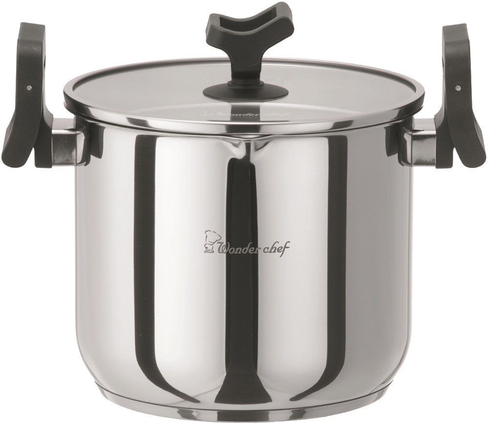 カルファロン Calphalon Commercial 鍋＆蓋3点セット 希少品 2025年