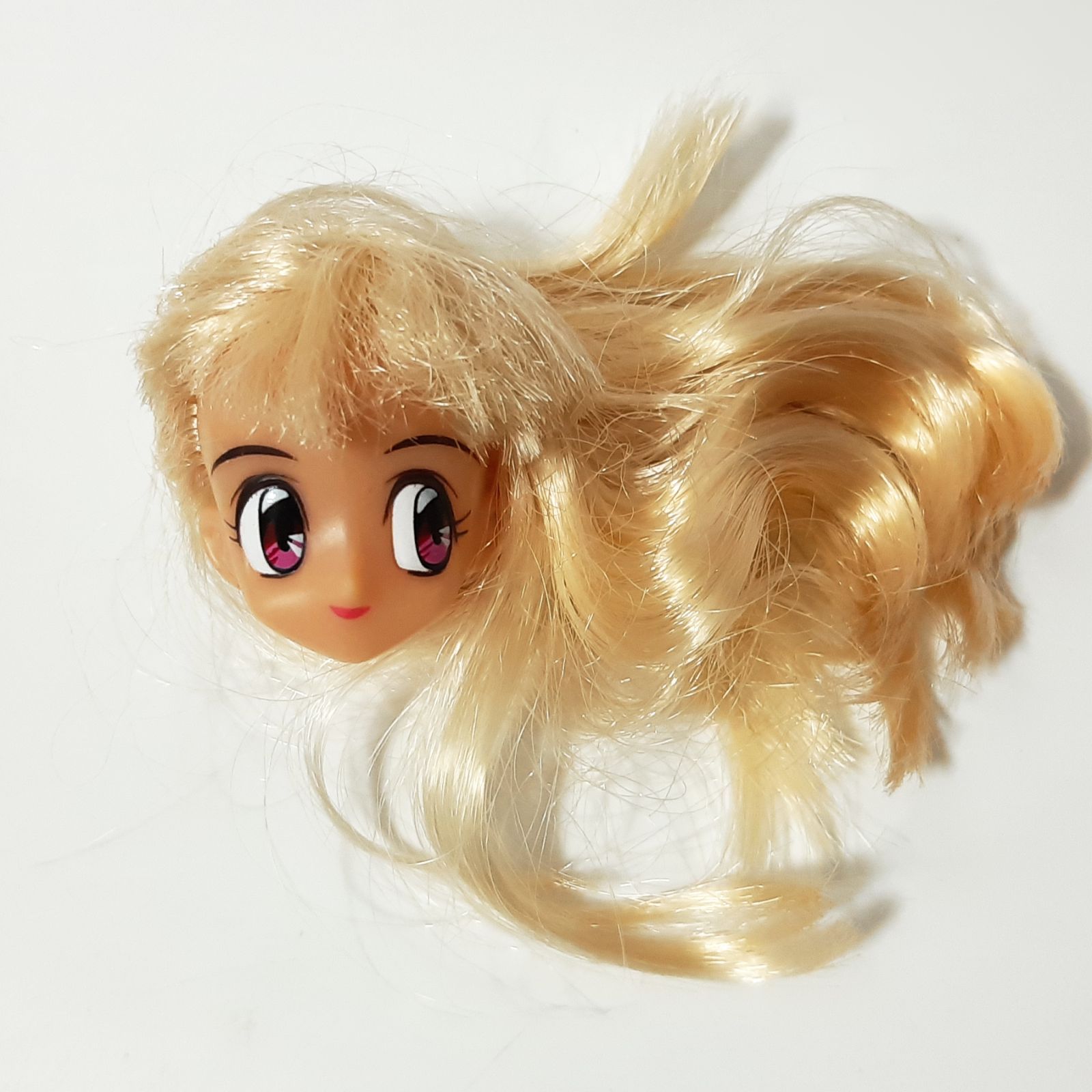 マーミット 干支福神 えと子ちゃん 卯年装束 メモリアルスーパー