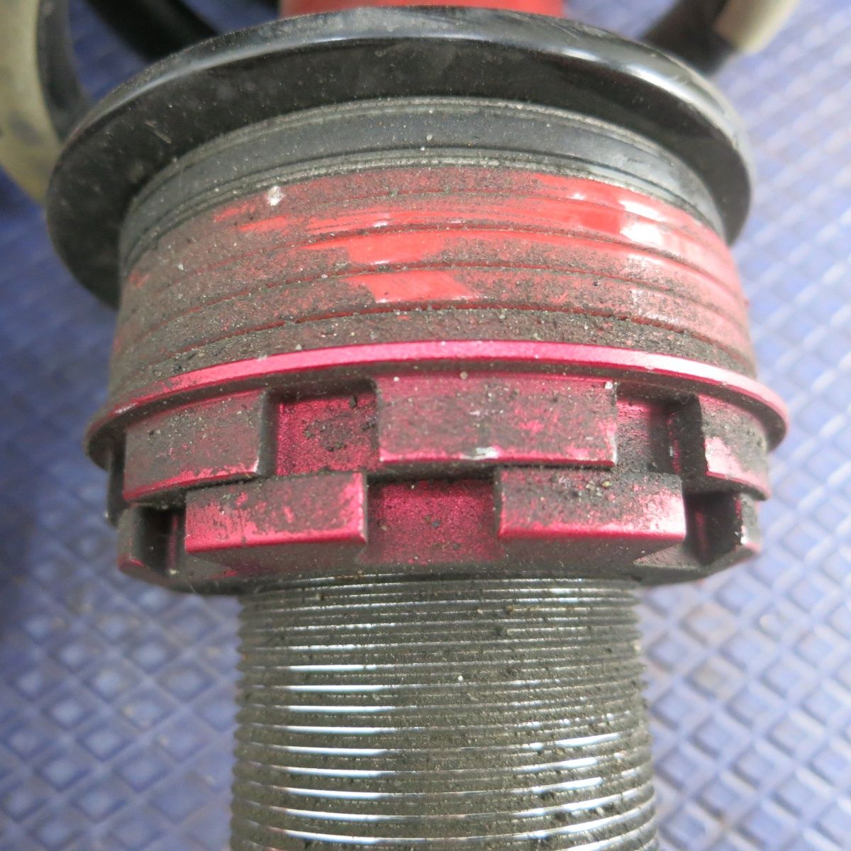 EB1GRS182FR EB1GRS182FL