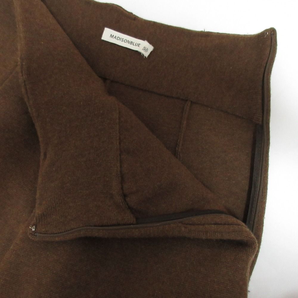 マディソンブルー HIGH