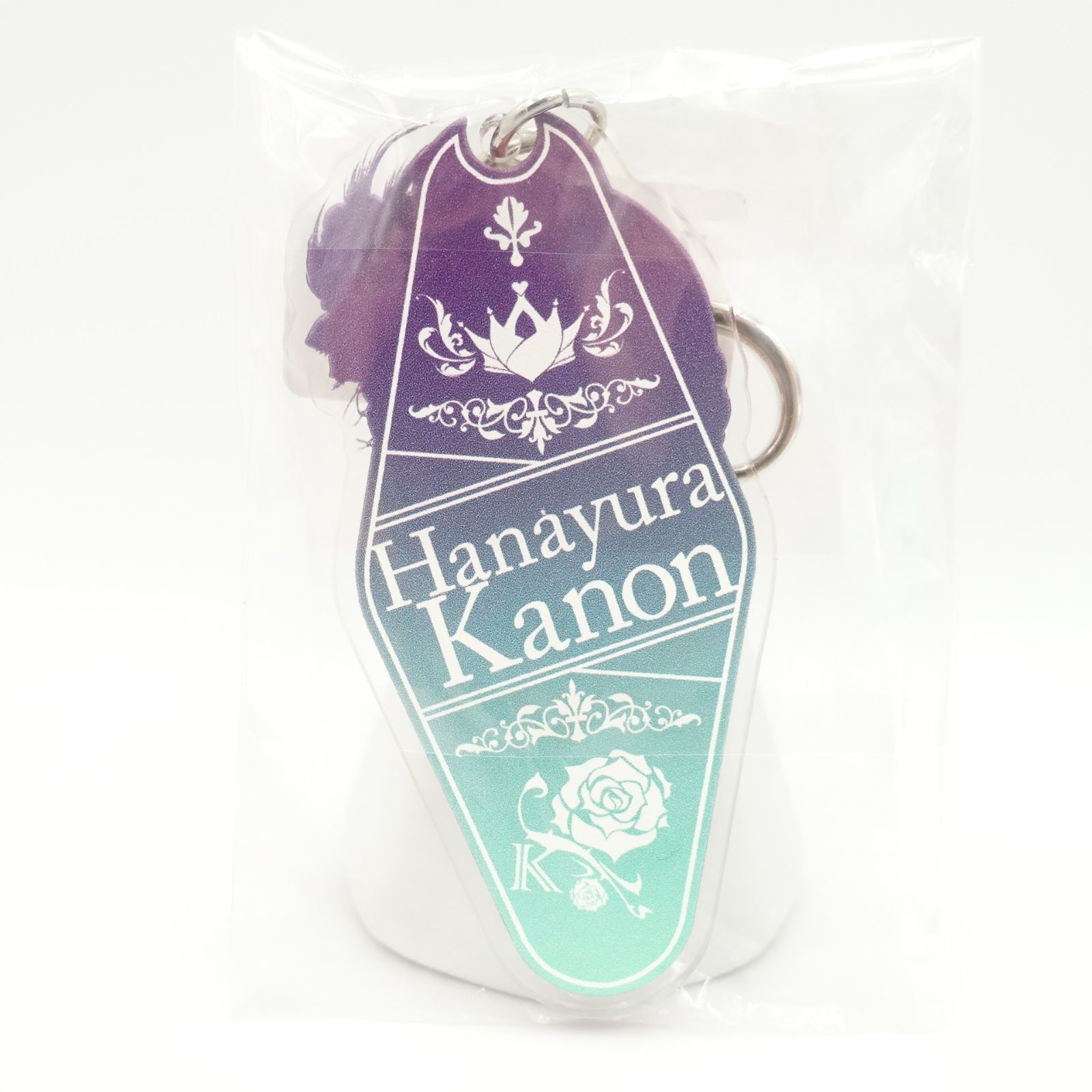 Kanon 16bit Arrangements – VA STORE｜ビジュアルアーツ