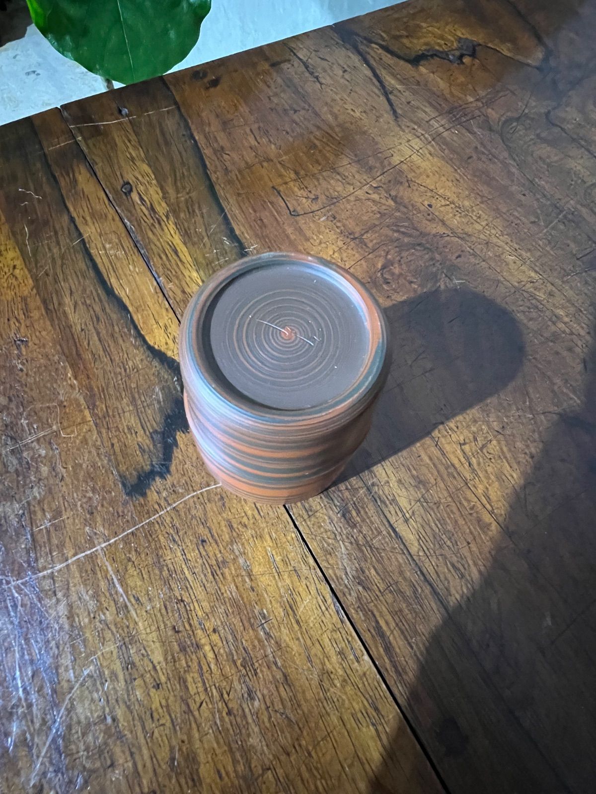 常滑焼 小西洋平作