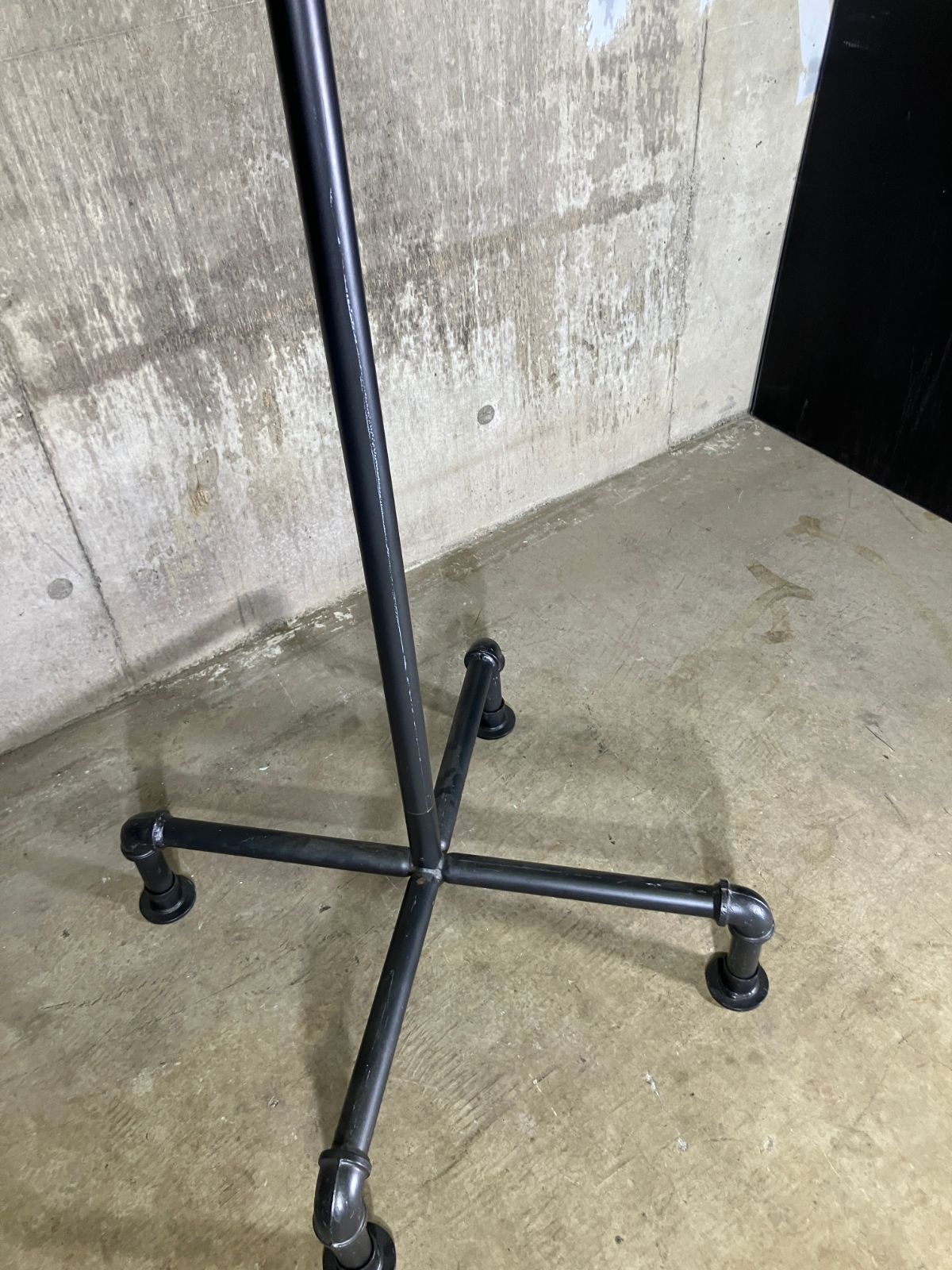 コートハンガー