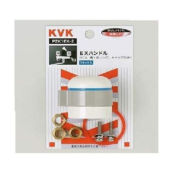 福島武山 NIKKO ニッコー 100周年 飾り皿 大皿 九谷焼